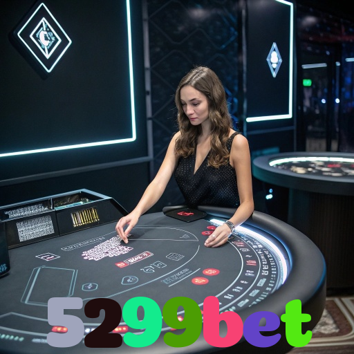 5299bet - Baixe o App 5299bet para Android e Comece a Jogar