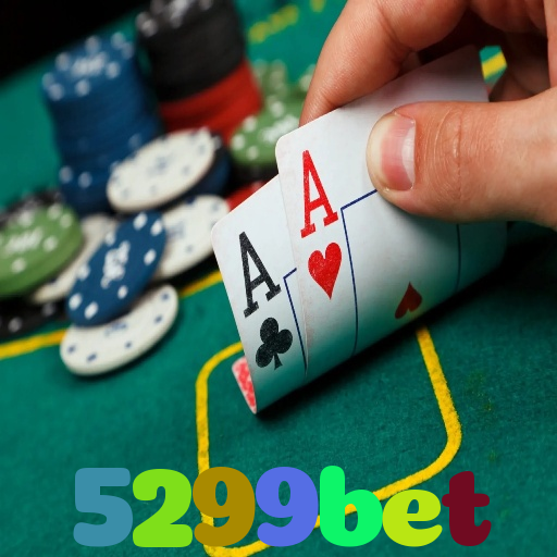5299bet - Baixe o App 5299bet para Android e Comece a Jogar