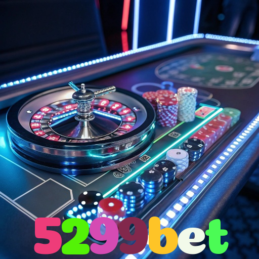 5299bet - Baixe o App 5299bet para Android e Comece a Jogar