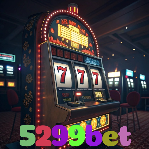 5299bet - Baixe o app 5299bet no Google Play e jogue ao vivo
