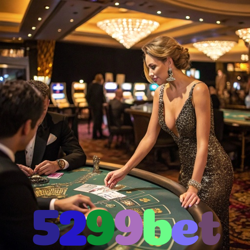 5299bet - Baixe o app 5299bet no Google Play e jogue ao vivo