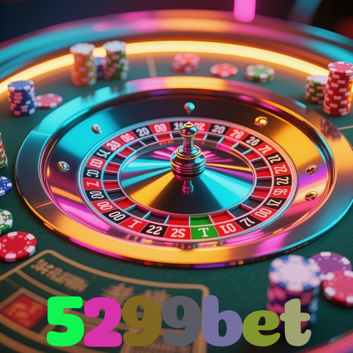 5299bet - Baixe o App 5299bet para Android e Comece a Jogar