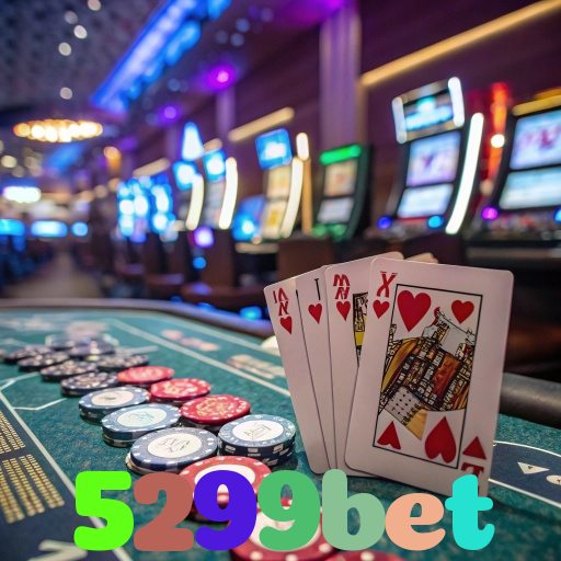 5299bet - Baixe o app 5299bet no Google Play e jogue ao vivo