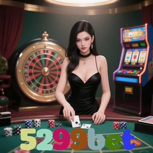5299bet - Baixe o app 5299bet no Google Play e jogue ao vivo