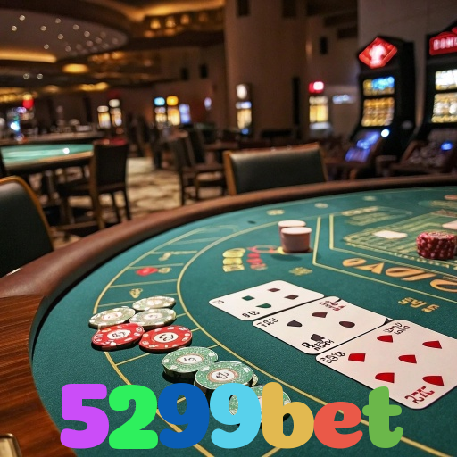 5299bet - Baixe o app 5299bet no Google Play e jogue ao vivo