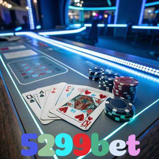 5299bet - Baixe o App 5299bet para Android e Comece a Jogar