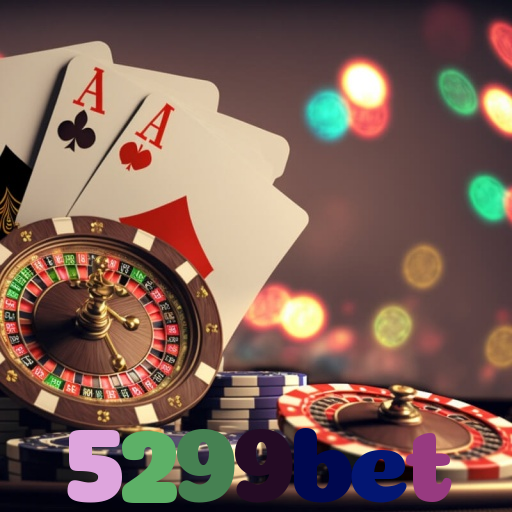 5299bet - Baixe o App 5299bet para Android e Comece a Jogar