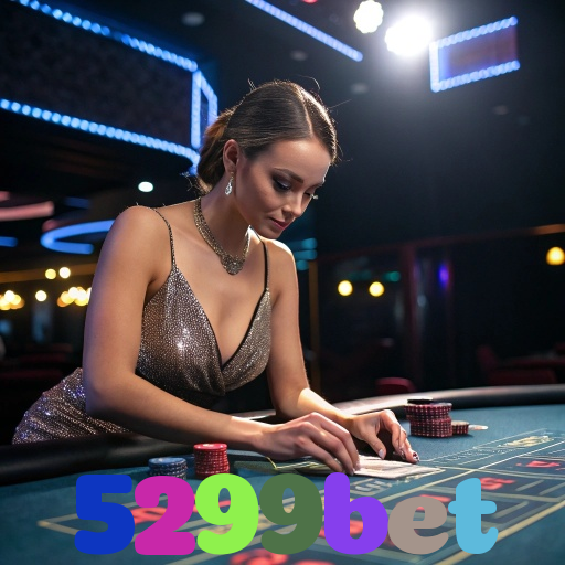 5299bet - Baixe o App 5299bet para Android e Comece a Jogar