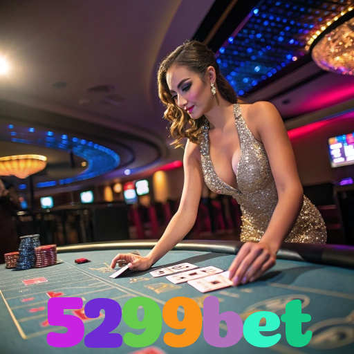 5299bet - Baixe o App 5299bet para Android e Comece a Jogar