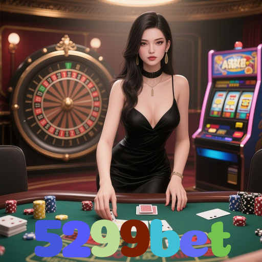 5299bet - Baixe o app 5299bet no Google Play e jogue ao vivo