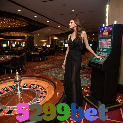 5299bet - Baixe o app 5299bet no Google Play e jogue ao vivo