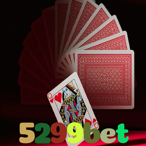 5299bet - Baixe o app 5299bet no Google Play e jogue ao vivo