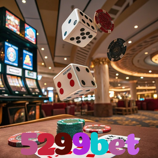 5299bet - Baixe o App 5299bet para Android e Comece a Jogar