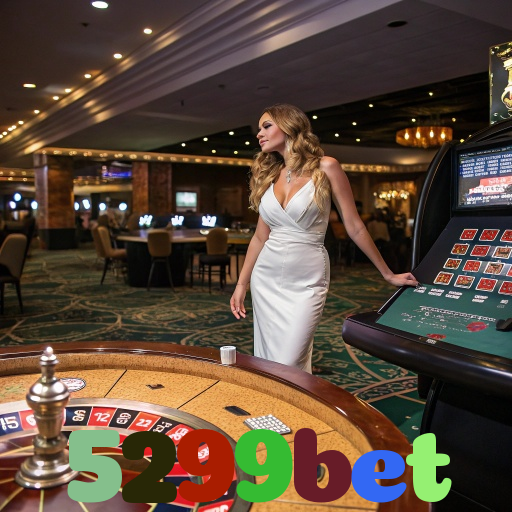 5299bet - Baixe o app 5299bet no Google Play e jogue ao vivo