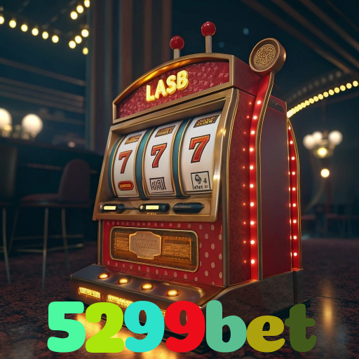 5299bet - Baixe o App 5299bet para Android e Comece a Jogar