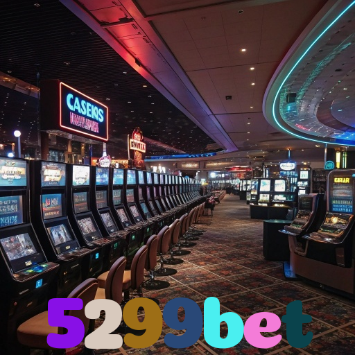 5299bet - Baixe o app 5299bet no Google Play e jogue ao vivo