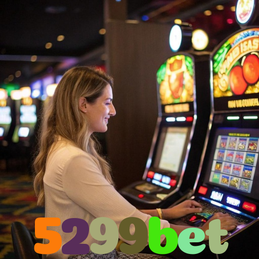 5299bet - Baixe o app 5299bet no Google Play e jogue ao vivo