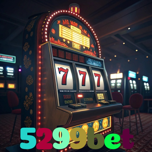 5299bet - Baixe o App 5299bet para Android e Comece a Jogar
