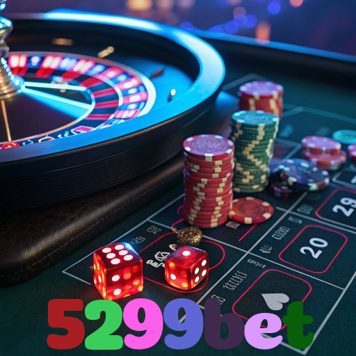 5299bet - Baixe o App 5299bet para Android e Comece a Jogar