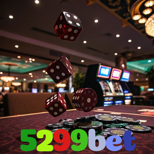 5299bet - Baixe o app 5299bet no Google Play e jogue ao vivo