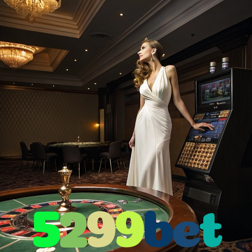 5299bet - Baixe o App 5299bet para Android e Comece a Jogar