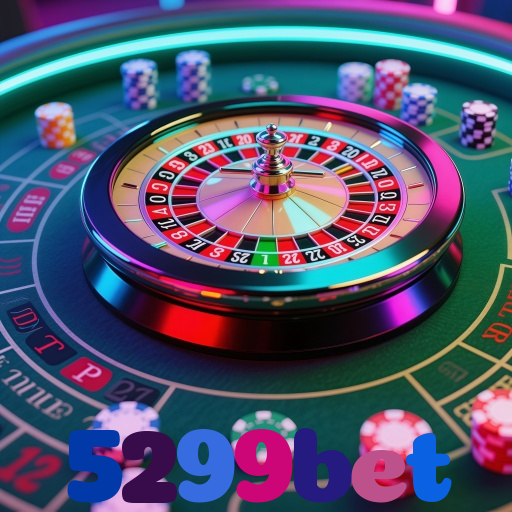 5299bet - Baixe o app 5299bet no Google Play e jogue ao vivo