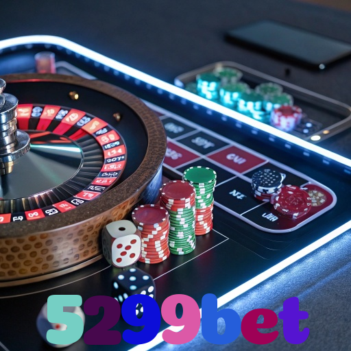 5299bet - Baixe o App 5299bet para Android e Comece a Jogar
