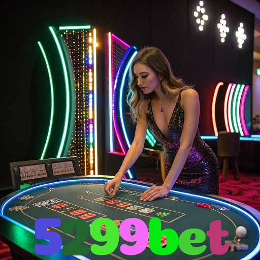 5299bet - Baixe o app 5299bet no Google Play e jogue ao vivo
