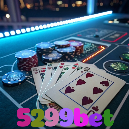 5299bet - Baixe o App 5299bet para Android e Comece a Jogar