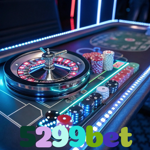 5299bet - Baixe o app 5299bet no Google Play e jogue ao vivo