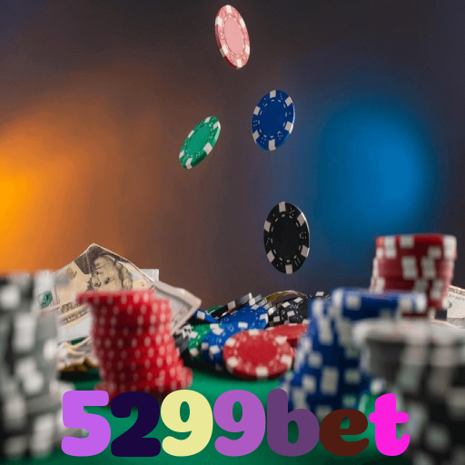 5299bet - Baixe o app 5299bet no Google Play e jogue ao vivo