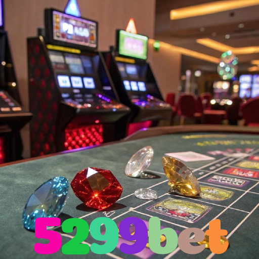 5299bet - Baixe o App 5299bet para Android e Comece a Jogar