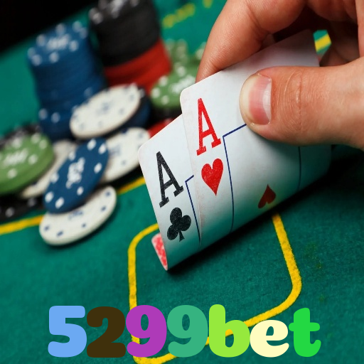 5299bet - Baixe o App 5299bet para Android e Comece a Jogar