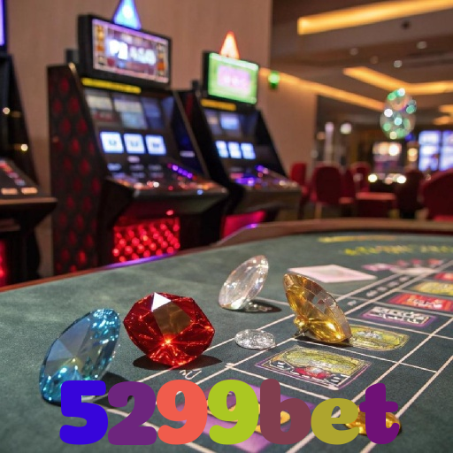 5299bet - Baixe o App 5299bet para Android e Comece a Jogar