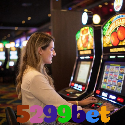 5299bet - Baixe o App 5299bet para Android e Comece a Jogar