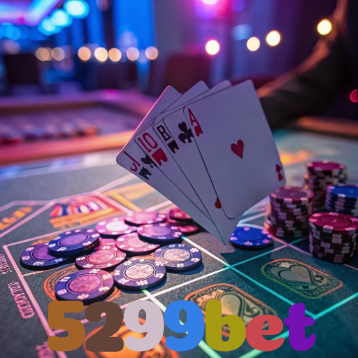5299bet - Baixe o app 5299bet no Google Play e jogue ao vivo