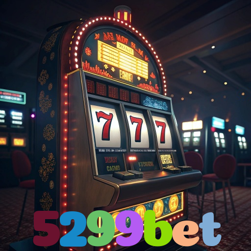 5299bet - Baixe o app 5299bet no Google Play e jogue ao vivo