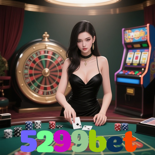 5299bet - Baixe o App 5299bet para Android e Comece a Jogar