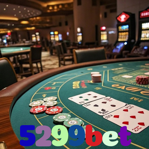 5299bet - Baixe o app 5299bet no Google Play e jogue ao vivo
