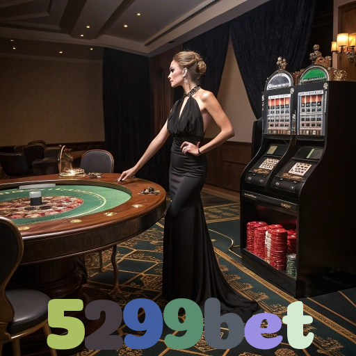 5299bet - Baixe o App 5299bet para Android e Comece a Jogar