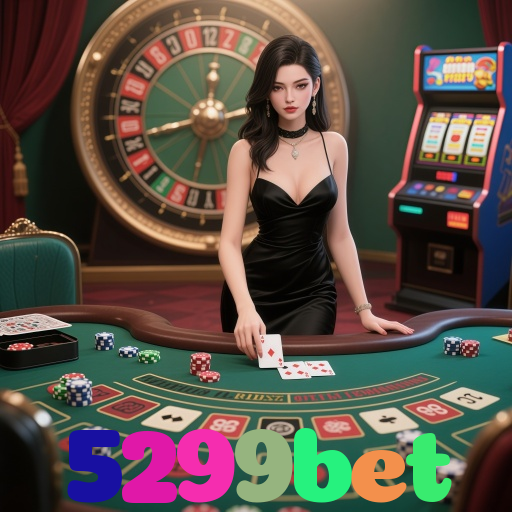 5299bet - Baixe o app 5299bet no Google Play e jogue ao vivo
