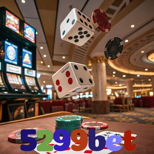 5299bet - Baixe o app 5299bet no Google Play e jogue ao vivo