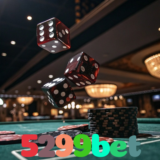 5299bet - Baixe o app 5299bet no Google Play e jogue ao vivo