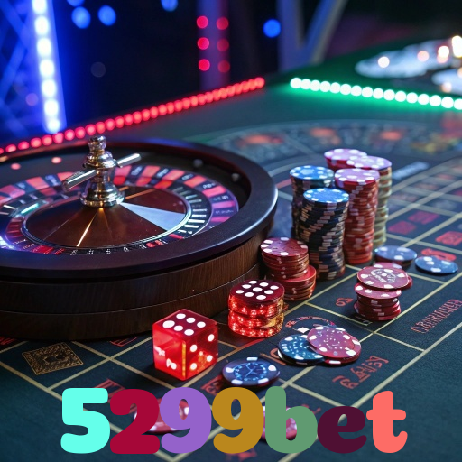 5299bet - Baixe o App 5299bet para Android e Comece a Jogar