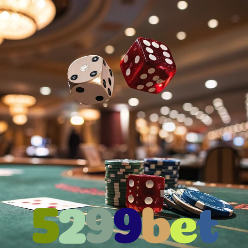 5299bet - Baixe o App 5299bet para Android e Comece a Jogar
