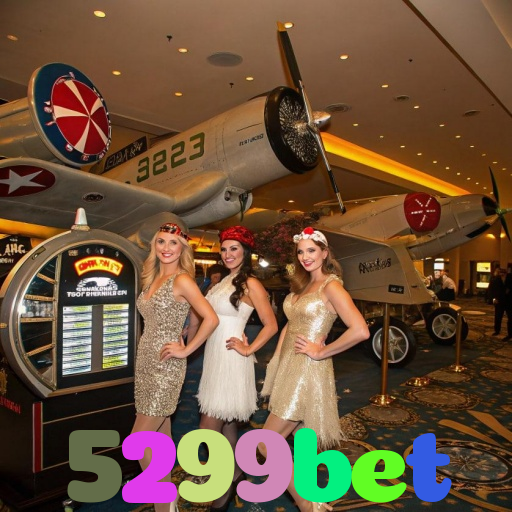 5299bet - Baixe o app 5299bet no Google Play e jogue ao vivo