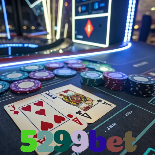 5299bet - Baixe o app 5299bet no Google Play e jogue ao vivo