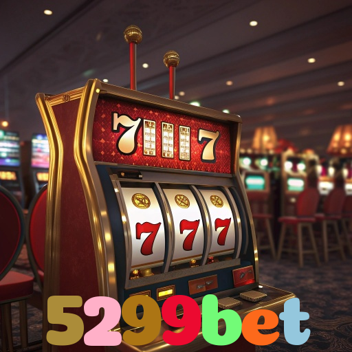 5299bet - Baixe o app 5299bet no Google Play e jogue ao vivo