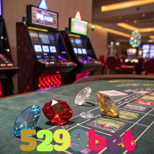 5299bet - Baixe o app 5299bet no Google Play e jogue ao vivo