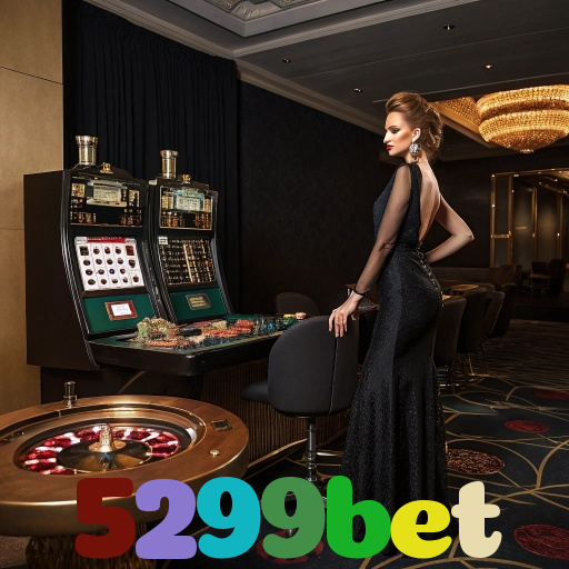 5299bet - Baixe o app 5299bet no Google Play e jogue ao vivo